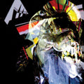 Mazurek,Rob & Exploding Star Orchestra - Lightning Dreamers (160g) (Vinyl) (US Import)