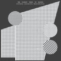Kalma, Ariel, Jeremiah Chiu & Marta Sofia Honer - Closest Thing To Silence (CD)