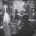 Jeff Parker & Eta Ivtet - Way Out Of Easy (Vinyl) (US Import)