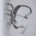 Tortoise - Touch (CD)