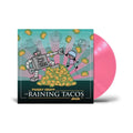 Parry Gripp - Raining Tacos Saga (Vinyl) (US Import)