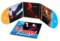 Brian Wilson - Live At The Roxy Theatre (2CD) (CD)