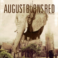August Burns Red - Looks Fragile After All (Vinyl) (US Import)