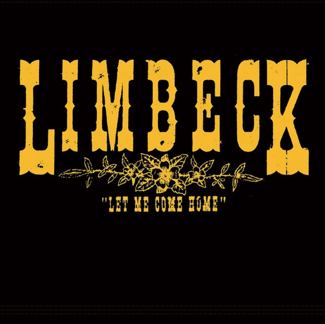 Limbeck - Let Me Come Home (Vinyl) (US Import)