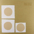 Tortoise - Tortoise (Vinyl) (US Import)