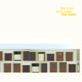Sea & Cake - Fawn (Blue Vinyl) (I) (Vinyl) (US Import)