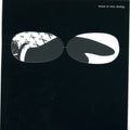 Mouse On Mars - Idiology (White Vinyl) (I) (Vinyl) (US Import)