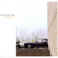 Sea & Cake - One Bedroom (White Vinyl) (I) (Vinyl) (US Import)