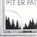 Pit Er Pat - Shakey (Vinyl) (US Import)