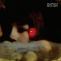 Califone - Roots & Crowns (Ice Age Blue Vinyl) (I) (Vinyl) (US Import)