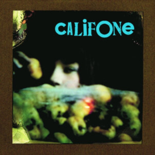 Califone - Roots & Crowns (Vinyl) (US Import)