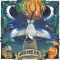 Arbouretum - Rites Of Uncovering (Vinyl) (US Import)