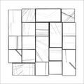 Tortoise - Beacons Of Ancestorship (Vinyl) (US Import)