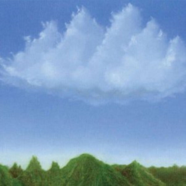 Alexander Tucker - Dorwytch (Vinyl) (US Import)