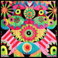 Dan Friel - Total Folklore (Vinyl) (US Import)