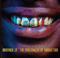 Brother JT - Svelteness Of Boogietude (Vinyl) (US Import)