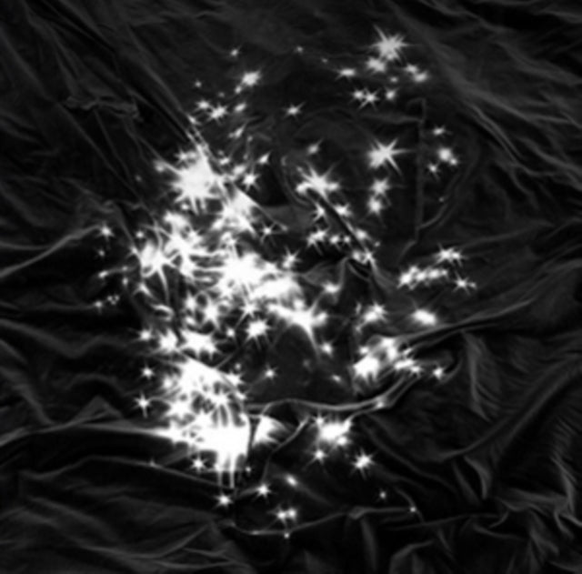 Peals - Walking Field (CD)