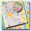 Dustin Wong / Takako Minekawa - Toropical Circle (Vinyl) (US Import)