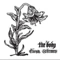 Body - Christs Redeemers (Vinyl) (US Import)