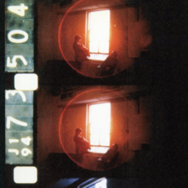 Speer,D. Charles & Helix - Doubled Exposure (Vinyl) (US Import)