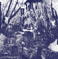 Lightning Bolt - Fantasy Empire (CD)