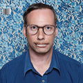 Tortoise - Catastrophist (Vinyl) (US Import)