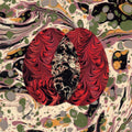 Grumbling Fur - Furfour (DL Card) (Vinyl) (US Import)