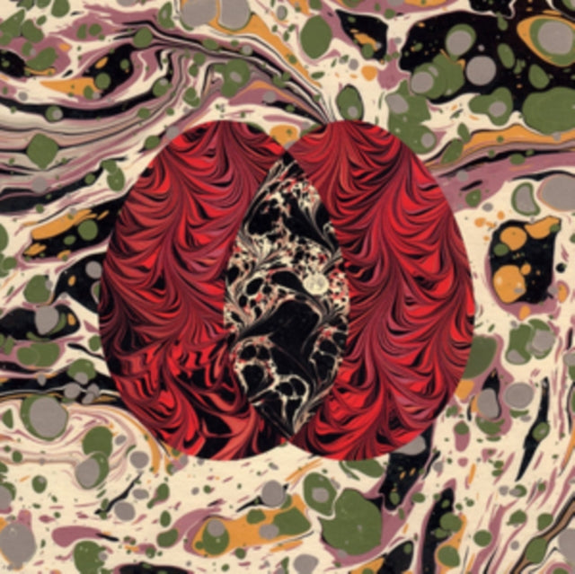 Grumbling Fur - Furfour (DL Card) (Vinyl) (US Import)