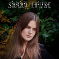 Sarah Louise - Deeper Woods (4 Panel Mini LP Sleeve) (CD)