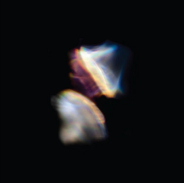 Emptyset - Borders (Vinyl) (US Import)