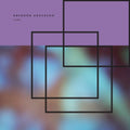 Brendon Anderegg - June (Virgin Vinyl/DL Code) (Vinyl) (US Import)
