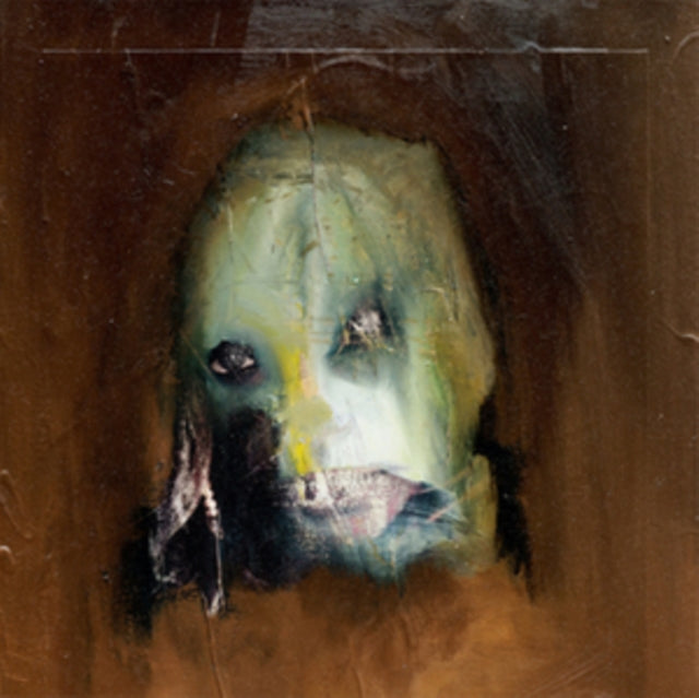 Black To Comm - Seven Horses For Seven Kings (2LP/Gatefold Jacket/DL Card) (Vinyl) (US Import)