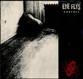 Eye Flys - Context (LP/DL Code) (Vinyl) (US Import)
