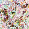 Lightning Bolt - Earthly Delights (Vinyl) (US Import)