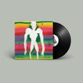 Lightning Bolt - Oblivion Hunter (Vinyl) (US Import)