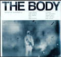 Body - Remixed (2LP/DL Card) (Vinyl) (US Import)