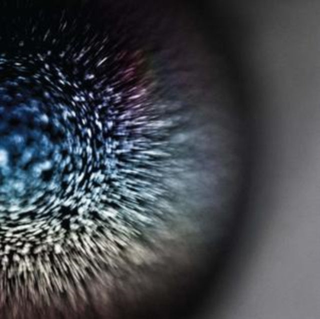 Emptyset - Blossoms (Virgin Vinyl/DL Card) (Vinyl) (US Import)
