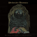 Wrekmeister Harmonies - We Love To Look At The Carnage (CD)