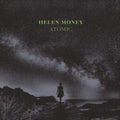 Helen Money - Atomic (Vinyl) (US Import)