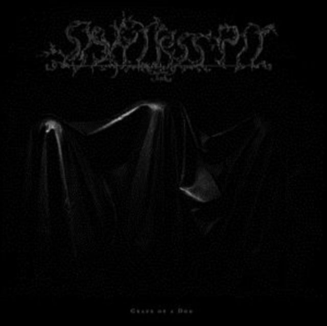 Sightless Pit - Grave Of A Dog (Vinyl) (US Import)