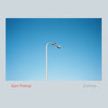 Sam Prekop - Comma (Vinyl) (US Import)