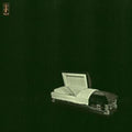 Holy Sons - Raw & Disfigured (CD)
