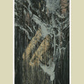 Sumac - May You Be Held (2LP/DL Card) (Vinyl) (US Import)