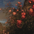 John Bence - Love (CD)