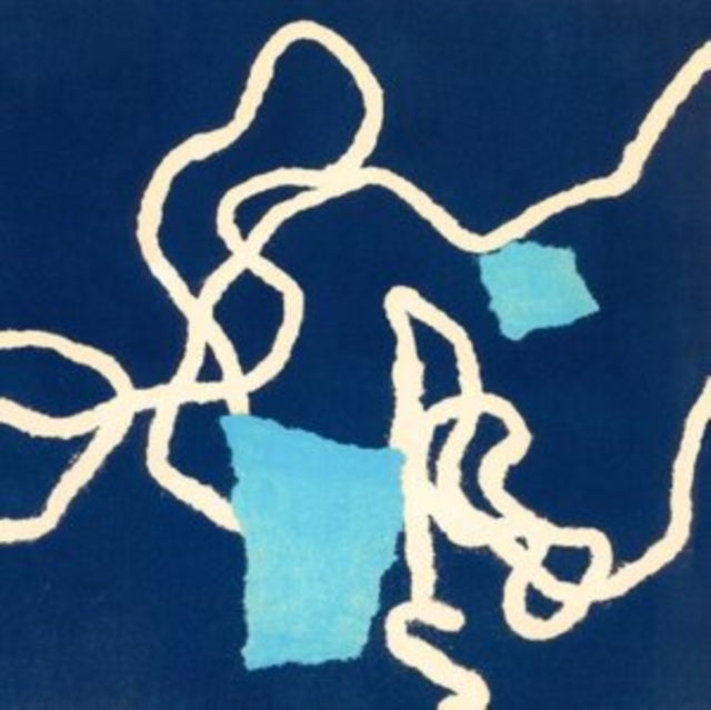 Peals - Honey (CD)