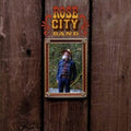 Rose City Band - Earth Trip (DL Card) (Vinyl) (US Import)