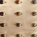 Thalia Band Zedek - Perfect Vision (CD)