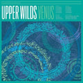 Upper Wilds - Venus (Translucent Green Vinyl/DL Card) (Vinyl) (US Import)
