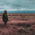 Marisa Anderson - Still, Here (Vinyl) (US Import)