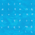 Arkbro,Ellen & Johan Graden - I Get Along Without You Very Well (Vinyl) (US Import)